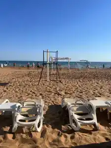 Adalya Ocean Deluxe - 64