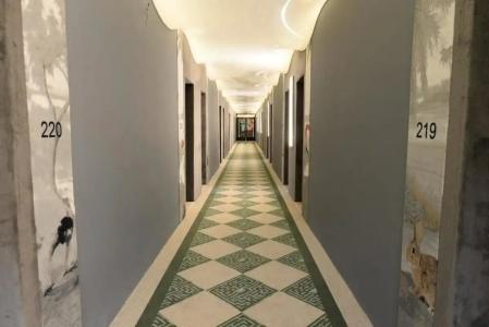 Park RAYA Garden - 14