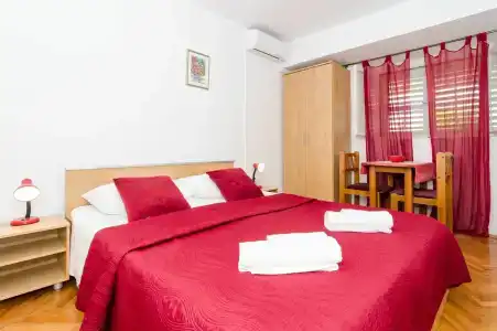 Guesthouse Anica - 1