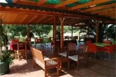 Vila Park Bujari - 23