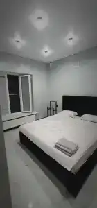 Domiki otdyha Gorets - 79