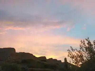 Baza otdykha Golden Sands - 71