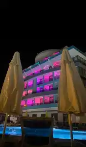 Sensitive Premium Resort & Spa - All Inclusive - 18