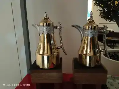  Rove Dubai Marina - 76