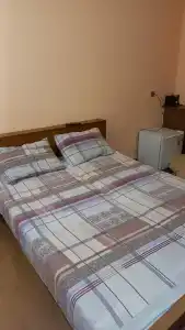 гостиница Omega - 22