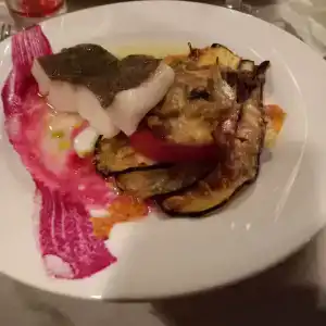 БАГРАТИОН - 68