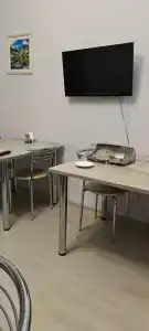 Maly Na Chernikovskoy - 17