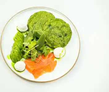 Kazan Palace by Tasigo - 19