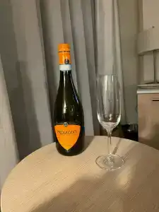 Courtyard by Marriott Vilnius City Center - 25