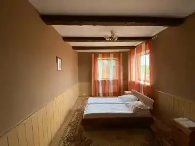 Коттеджный Комплекс Шиболово-Горки - 7