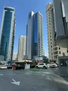 TRYP by Wyndham Dubai - 22