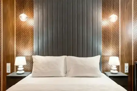 Lazur Beach by Stellars, - 14