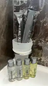 Arion Mini Avtozavodskaya - 69