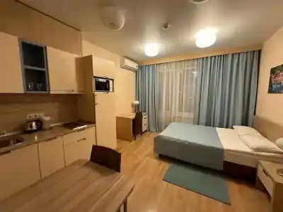 Гранд Каньон - 43