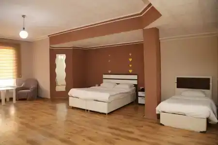 Grand Koru Beach - 17