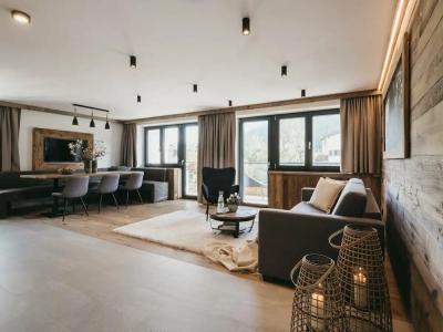 Vaya Galtür Paznaun - 47