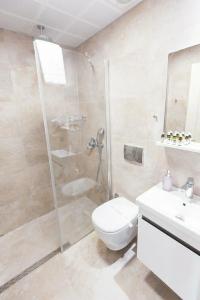 Bellezza Alacati - 69