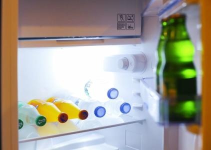 Anka Butik - Adults Only - 67