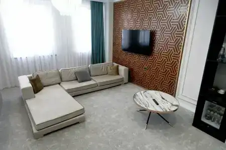 Qaragat Jalal Abad - 10