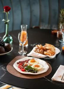 Radisson Collection Morina, - 8