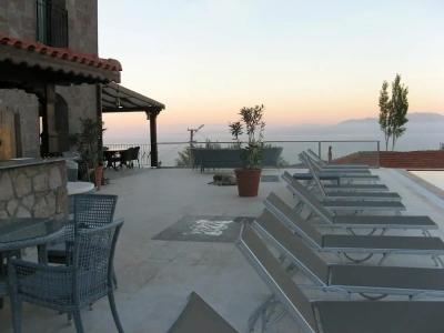 Assos Sunaba Kasri - 24