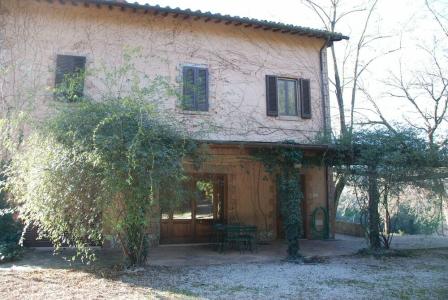 Agriturismo San Vettore - 7