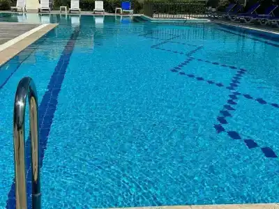 Kaya Garden Otel - 8