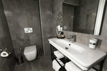 Skopea Inn Exclusive - 32