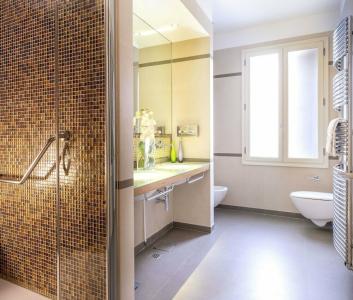 Unahotels Ala Venezia - Adults Only - 37