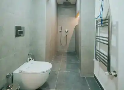 Loca'ada Büyükada - 64