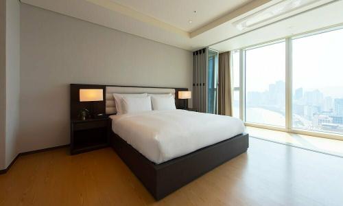 Lct Residence - 25