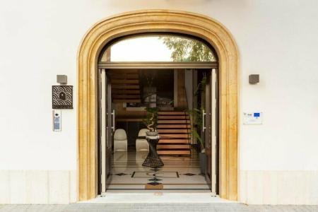 Qui Vicino boutique rooms and suites - 7