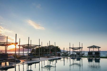 La Mer Resort & Spa Crete - 75