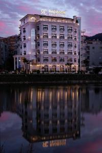 Radisson Collection Morina, - 13