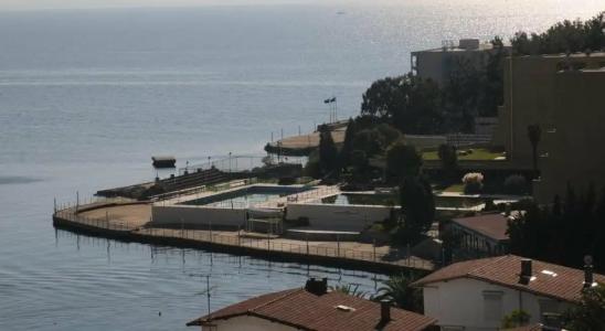 PARADISE ISLAND - 45