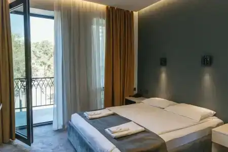 Aratta Boutique - 19