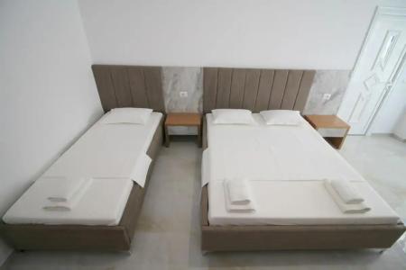 4 Islands Ksamil - 46