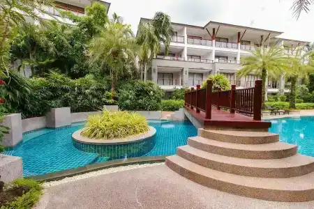 Pearl of Naithon - 82