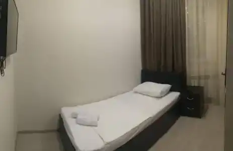 Merien Guesthouse 16 - 46