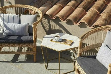 Palma Riad - Adults Only - 32