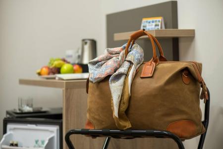 Three Corners Lifestyle - 15