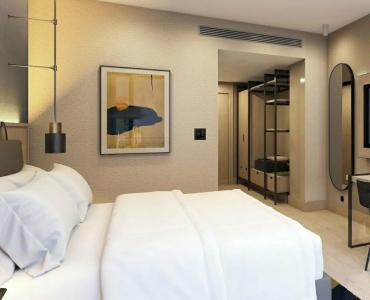 Four Points by Sheraton Sunny Beach - 28