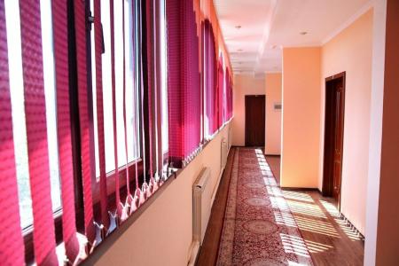 Villa Bishkek - 22