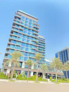 Radisson Beach Resort Palm Jumeirah - 16