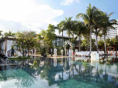 V Villas Hua Hin, MGallery Collection - 23