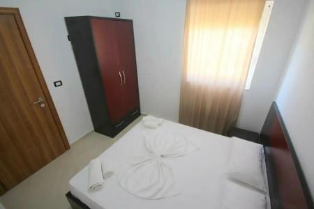 4 Islands Ksamil - 30