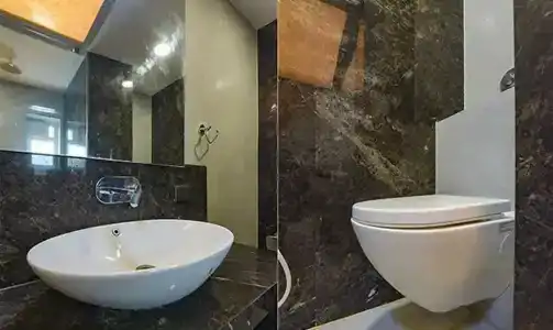 FabClive Regency Lovelock - 7