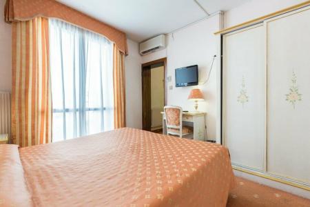 Albergo San Marco - 37