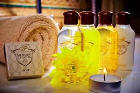 Festa Winter Palace - 12