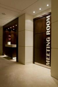 Crowne Plaza MILAN CITY by IHG - 47